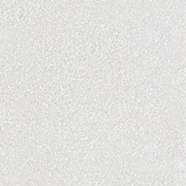 White Metallic Pearl - 2 oz Mayco Acrylic Stain